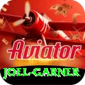 joel garner - Gaming Turbo