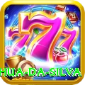 joshua da silva Pakistan VIP v2.6.5
