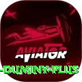 jp duminy Mega PK v1.9.7