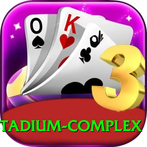 jsca international stadium complex Premium - Win Real PKR - 2
