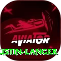 justin langer Cash Gold
