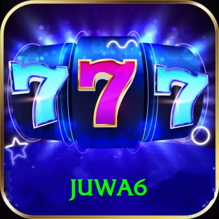 Juwa6 Plus Pro v1.2.7 - 2