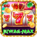 Juwa6 Mobile Max