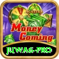 juwa6 APK Elite v3.6.1