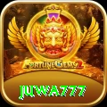 juwa777 Bonus Ultimate v3.6.5