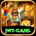 JW7 Game Plus v5.5.4