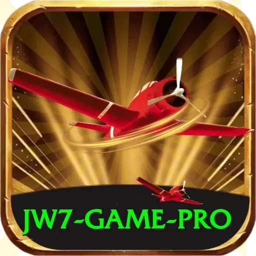 JW7 Game Pakistan Plus v4.6.0 - 2