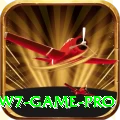 JW7 Game Pakistan Plus v4.6.0