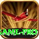 JW7 Game Pakistan Plus v4.6.0