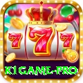 k1game - Prime v2.2.3
