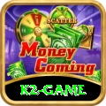 k2 game - Casino Turbo