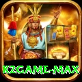 K2Game - Slots Extreme
