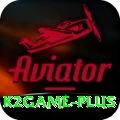 K2Game Bonus VIP v1.2.7