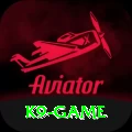 K9 Game Games (Casino & Earning) Turbo v1.5.4