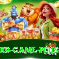 K9 Game Royal PK v1.6.7