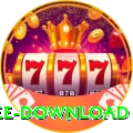 K9 Game Royal - Free Download