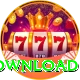 K9 Game Royal - Free Download