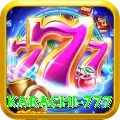 Karachi 777 VIP v2.0.5