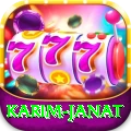 karim janat - Gaming Elite