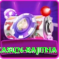 kasun rajitha Games Premium