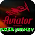 kedar jadhav Official v2.2.7