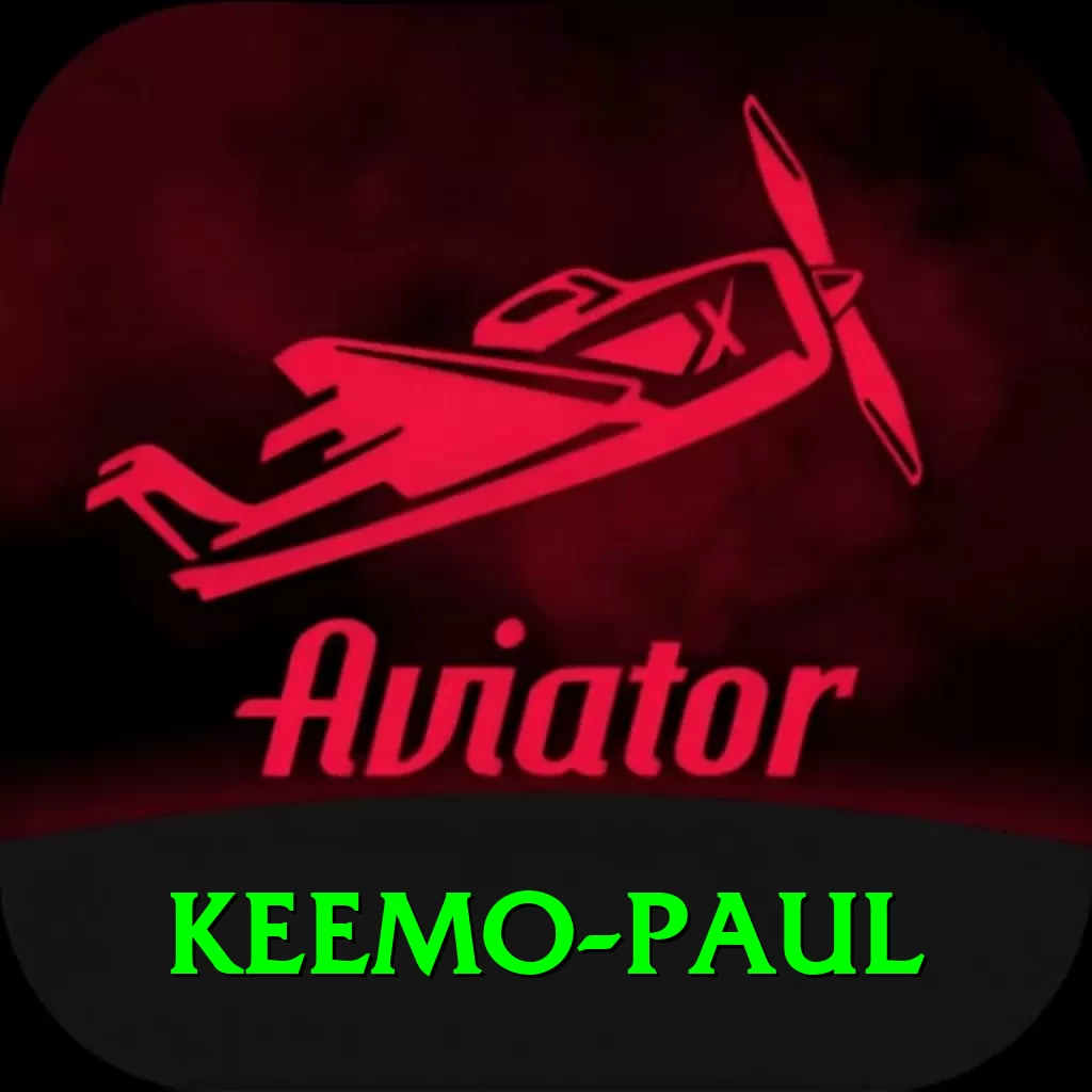 keemo paul VIP - Free Download - 2