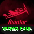 keemo paul VIP - Free Download