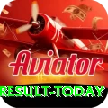 keralalotteryresult today VIP APK v2.4.5