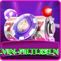 kevin pietersen Game Pro v2.0.5
