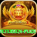 kevin pietersen Pakistan Master v1.4.3