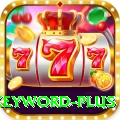Keyword Official v4.8.0