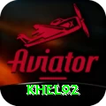 khel92 - Super Edition v4.6.9
