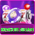 kinchit shah Earn Mega v5.8.2