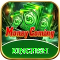 kingfish App Deluxe v4.9.3