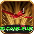 KingPK999 Game Games (Casino & Earning) Elite v2.0.4
