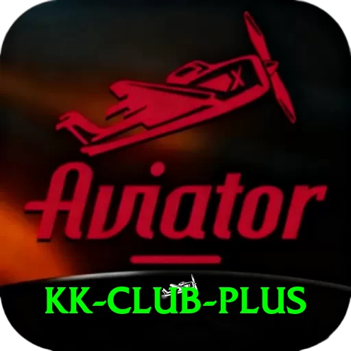 KK Club Elite v4.7.0 - 2