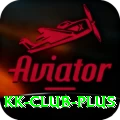 KK Club Elite v4.7.0