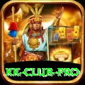 KK Club Max - Casino & Slots