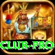 KK Club Max - Casino & Slots