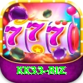 kk33 biz Jackpot Premium v4.7.2