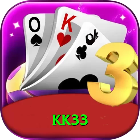 kk33 Master Pro v4.6.2 - 2