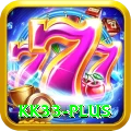 kk33 Max APK v1.0.8