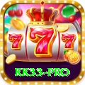 kk33 Turbo - Casino & Slots