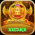 kkclub Deluxe - Win Real PKR