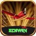 koiwin Cash Max