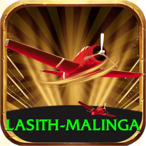 lasith malinga Game Elite v3.4.4 - 2