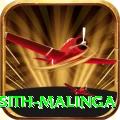 lasith malinga Game Elite v3.4.4