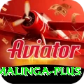 lasith malinga Gaming VIP v4.5.6