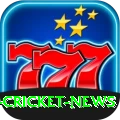 latest cricket news - Mega Earning App