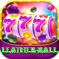 leather ball Legend - Casino & Slots